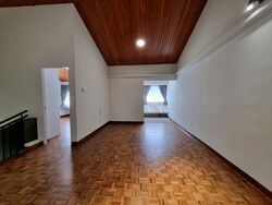 Dunearn Road (D11), Condominium #484958981